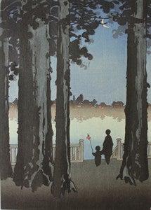 Image description is not available for S1970.202